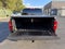2014 Chevrolet Silverado 1500 LTZ 1LZ