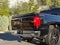 2014 Chevrolet Silverado 1500 LTZ 1LZ
