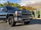 2014 Chevrolet Silverado 1500 LTZ 1LZ