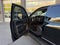 2014 Chevrolet Silverado 1500 LTZ 1LZ