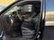 2014 Chevrolet Silverado 1500 LTZ 1LZ