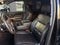 2014 Chevrolet Silverado 1500 LTZ 1LZ