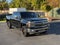 2014 Chevrolet Silverado 1500 LTZ 1LZ