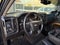 2014 Chevrolet Silverado 1500 LTZ 1LZ