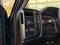 2014 Chevrolet Silverado 1500 LTZ 1LZ