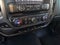 2014 Chevrolet Silverado 1500 LTZ 1LZ
