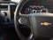 2014 Chevrolet Silverado 1500 LTZ 1LZ