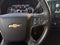 2014 Chevrolet Silverado 1500 LTZ 1LZ