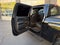 2014 Chevrolet Silverado 1500 LTZ 1LZ