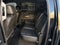 2014 Chevrolet Silverado 1500 LTZ 1LZ