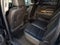 2014 Chevrolet Silverado 1500 LTZ 1LZ