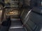 2014 Chevrolet Silverado 1500 LTZ 1LZ