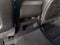 2014 Chevrolet Silverado 1500 LTZ 1LZ
