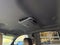 2014 Chevrolet Silverado 1500 LTZ 1LZ