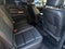 2014 Chevrolet Silverado 1500 LTZ 1LZ