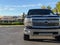2014 Chevrolet Silverado 1500 LTZ 1LZ