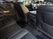 2014 Chevrolet Silverado 1500 LTZ 1LZ