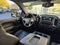 2014 Chevrolet Silverado 1500 LTZ 1LZ