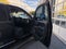 2014 Chevrolet Silverado 1500 LTZ 1LZ