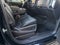 2014 Chevrolet Silverado 1500 LTZ 1LZ
