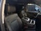 2014 Chevrolet Silverado 1500 LTZ 1LZ