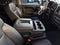 2014 Chevrolet Silverado 1500 LTZ 1LZ