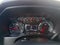 2014 Chevrolet Silverado 1500 LTZ 1LZ