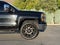 2014 Chevrolet Silverado 1500 LTZ 1LZ