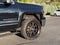 2014 Chevrolet Silverado 1500 LTZ 1LZ