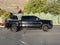 2014 Chevrolet Silverado 1500 LTZ 1LZ