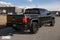 2015 GMC Sierra 1500 Denali