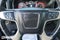 2015 GMC Sierra 1500 Denali