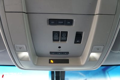 2015 GMC Sierra 1500 Denali