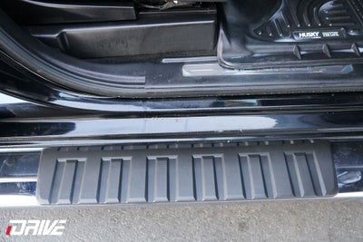 2015 GMC Sierra 1500 Denali