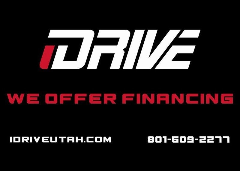 2023 Toyota Tacoma Trail Edition V6