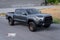 2023 Toyota Tacoma Trail Edition V6