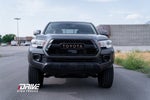 2023 Toyota Tacoma Trail Edition V6