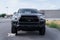 2023 Toyota Tacoma Trail Edition V6