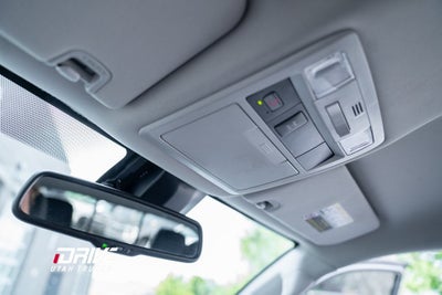 2023 Toyota Tacoma Trail Edition V6