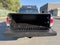 2022 Toyota Tacoma TRD Sport V6