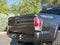 2022 Toyota Tacoma TRD Sport V6