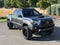2022 Toyota Tacoma TRD Sport V6