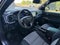 2022 Toyota Tacoma TRD Sport V6
