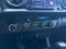 2022 Toyota Tacoma TRD Sport V6