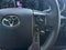 2022 Toyota Tacoma TRD Sport V6