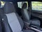 2022 Toyota Tacoma TRD Sport V6