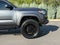 2022 Toyota Tacoma TRD Sport V6