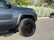 2022 Toyota Tacoma TRD Sport V6