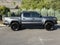 2022 Toyota Tacoma TRD Sport V6