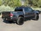 2022 Toyota Tacoma TRD Sport V6